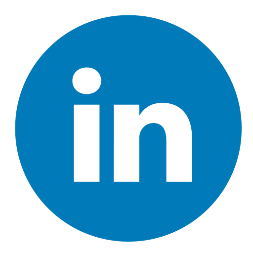 linkedin-logo